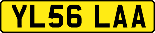 YL56LAA