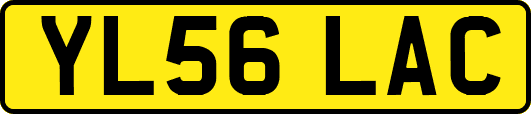 YL56LAC