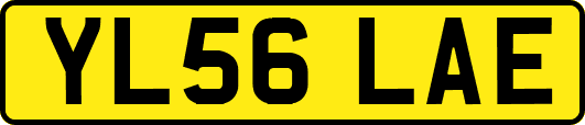 YL56LAE