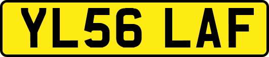 YL56LAF