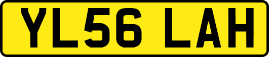YL56LAH