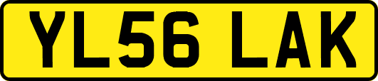 YL56LAK