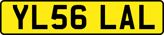 YL56LAL