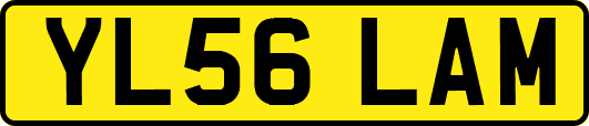 YL56LAM