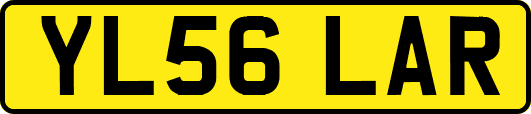 YL56LAR