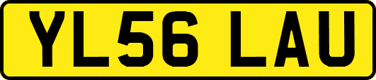 YL56LAU
