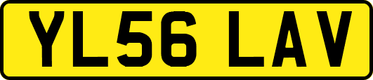 YL56LAV