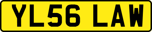 YL56LAW
