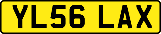 YL56LAX