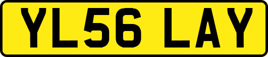 YL56LAY