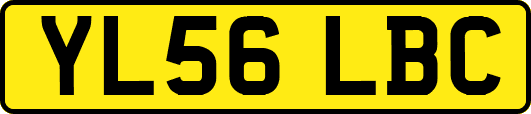 YL56LBC