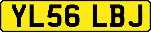 YL56LBJ