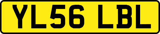 YL56LBL