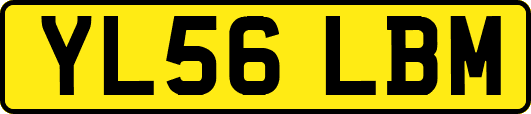 YL56LBM