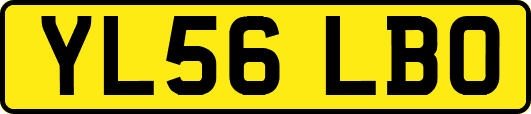 YL56LBO