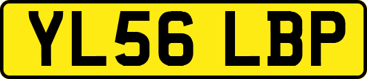 YL56LBP