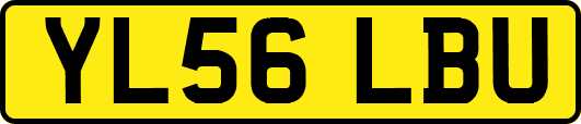 YL56LBU