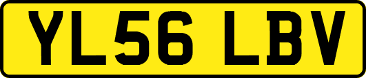 YL56LBV