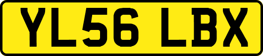 YL56LBX