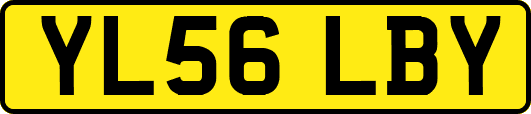 YL56LBY