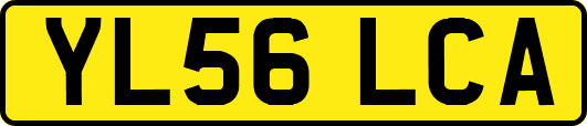 YL56LCA