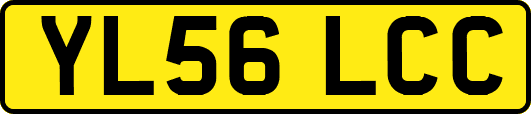 YL56LCC