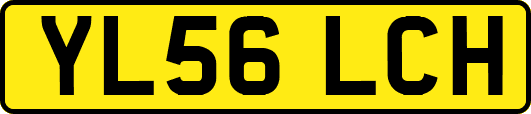 YL56LCH