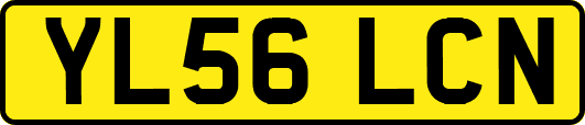 YL56LCN