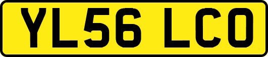 YL56LCO