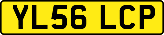 YL56LCP