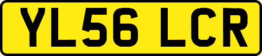 YL56LCR