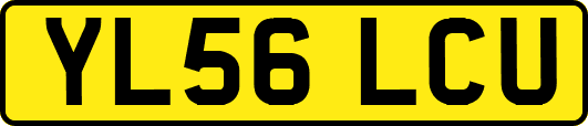 YL56LCU