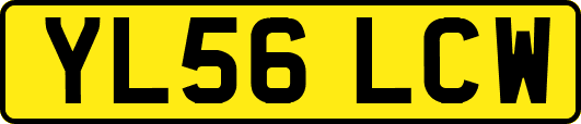 YL56LCW