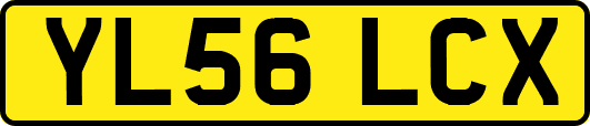 YL56LCX