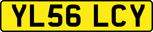 YL56LCY