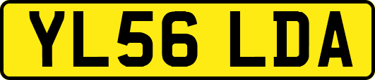 YL56LDA