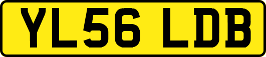 YL56LDB