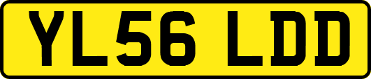 YL56LDD