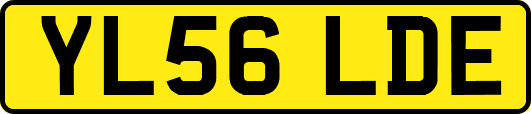 YL56LDE