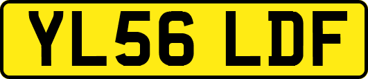 YL56LDF