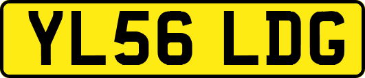 YL56LDG