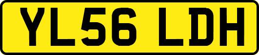 YL56LDH