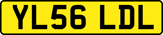 YL56LDL