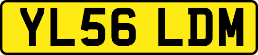 YL56LDM