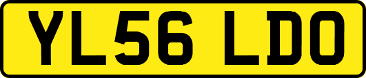 YL56LDO