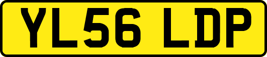 YL56LDP