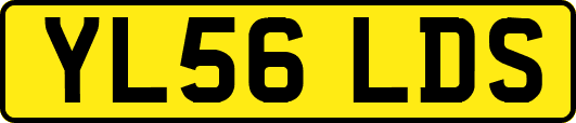YL56LDS