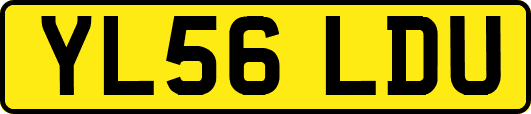 YL56LDU