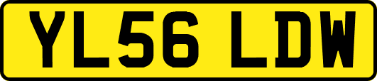 YL56LDW