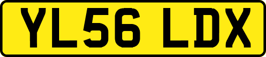 YL56LDX